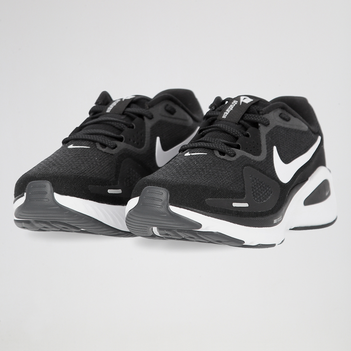 Zapatillas Nike Structure 26 Mujer,  image number null