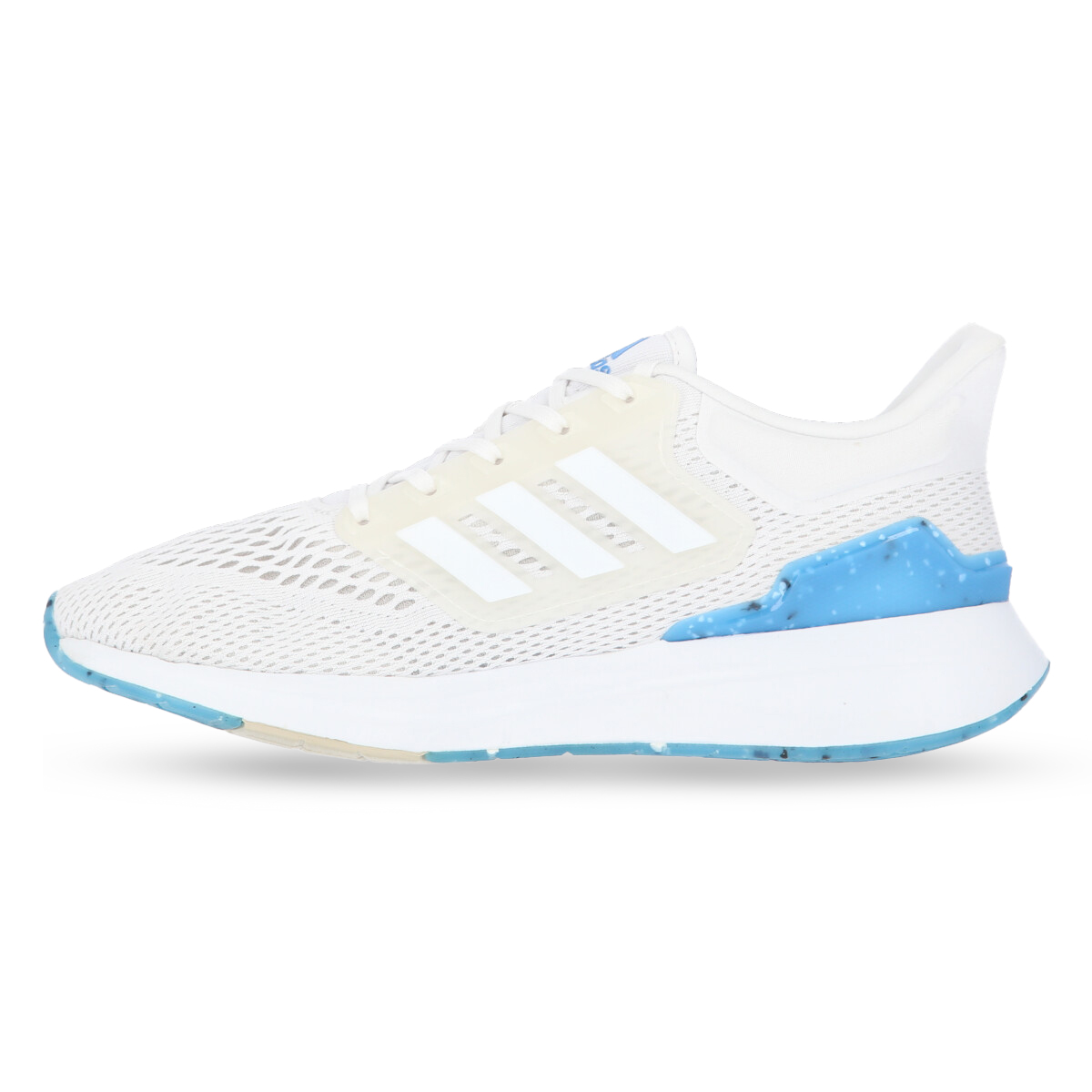 Zapatillas adidas Eq21,  image number null