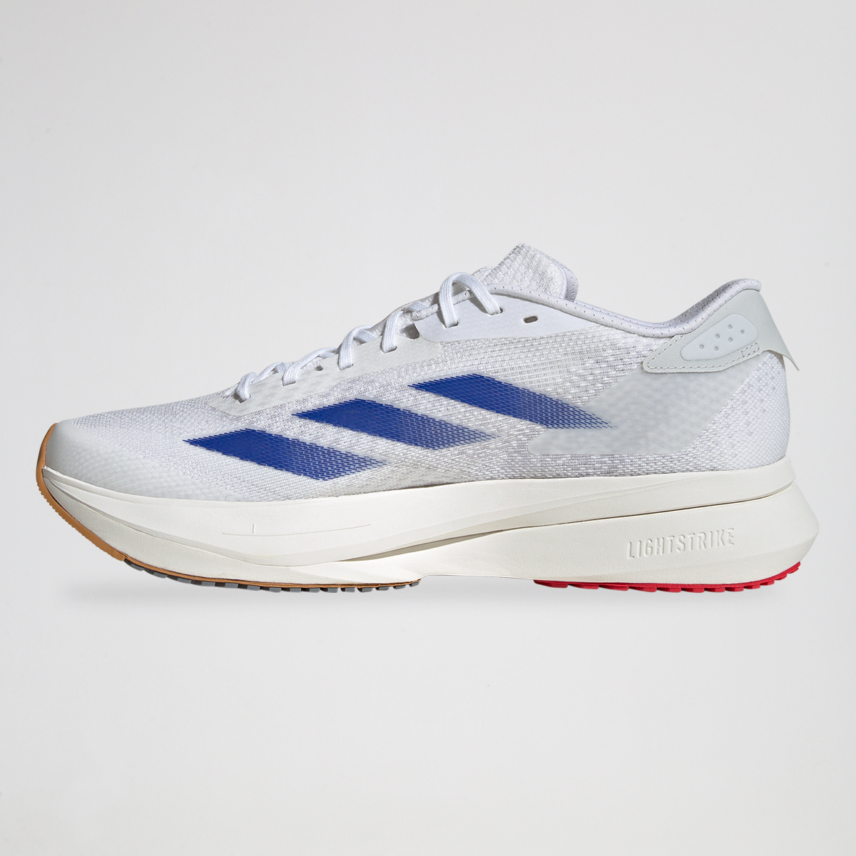 Zapatillas adidas Adizero Sl2 Hombre,  image number null