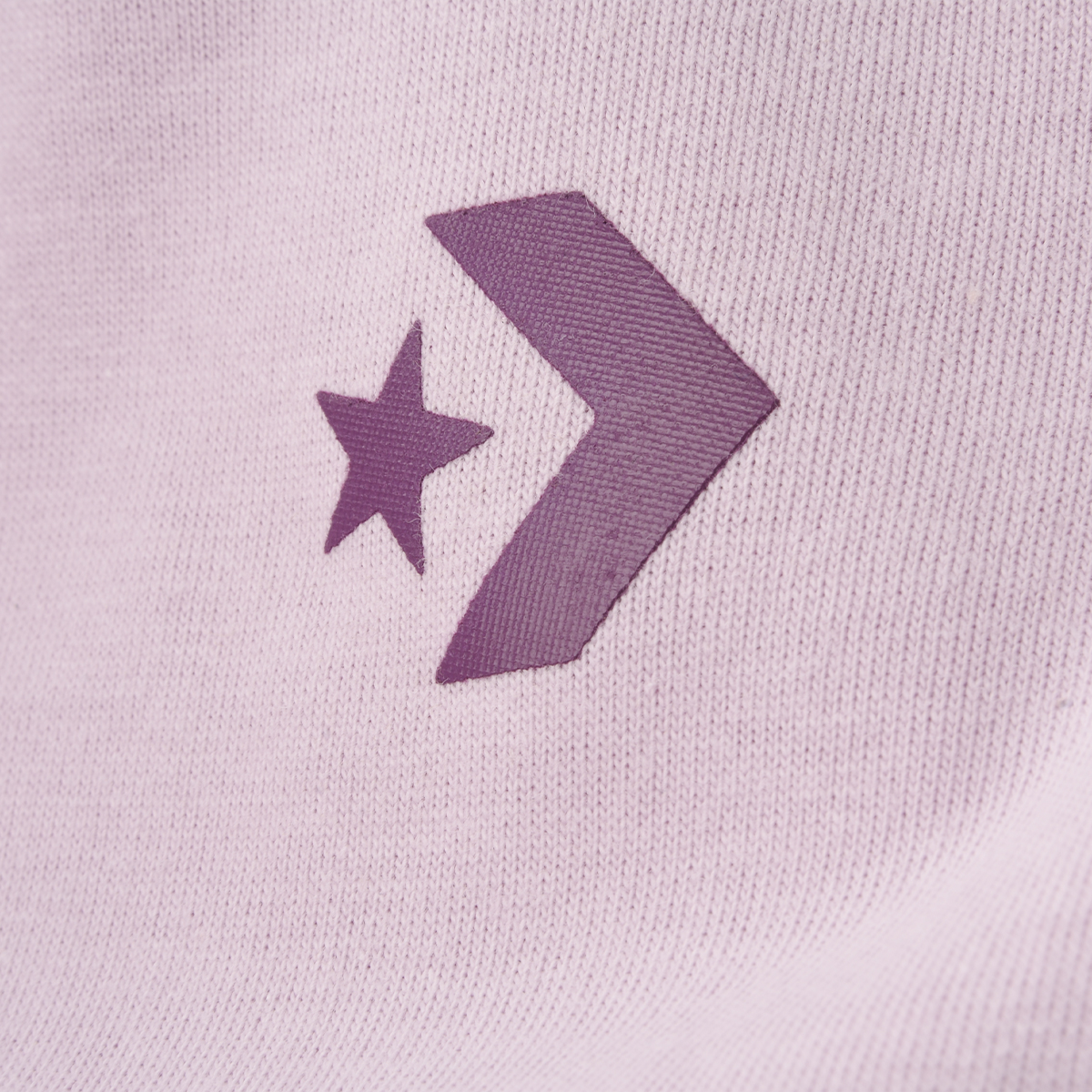 Remera Converse Logo Ride Hombre,  image number null