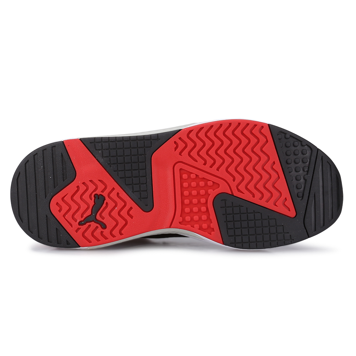 Zapatillas Puma X-Ray Game,  image number null