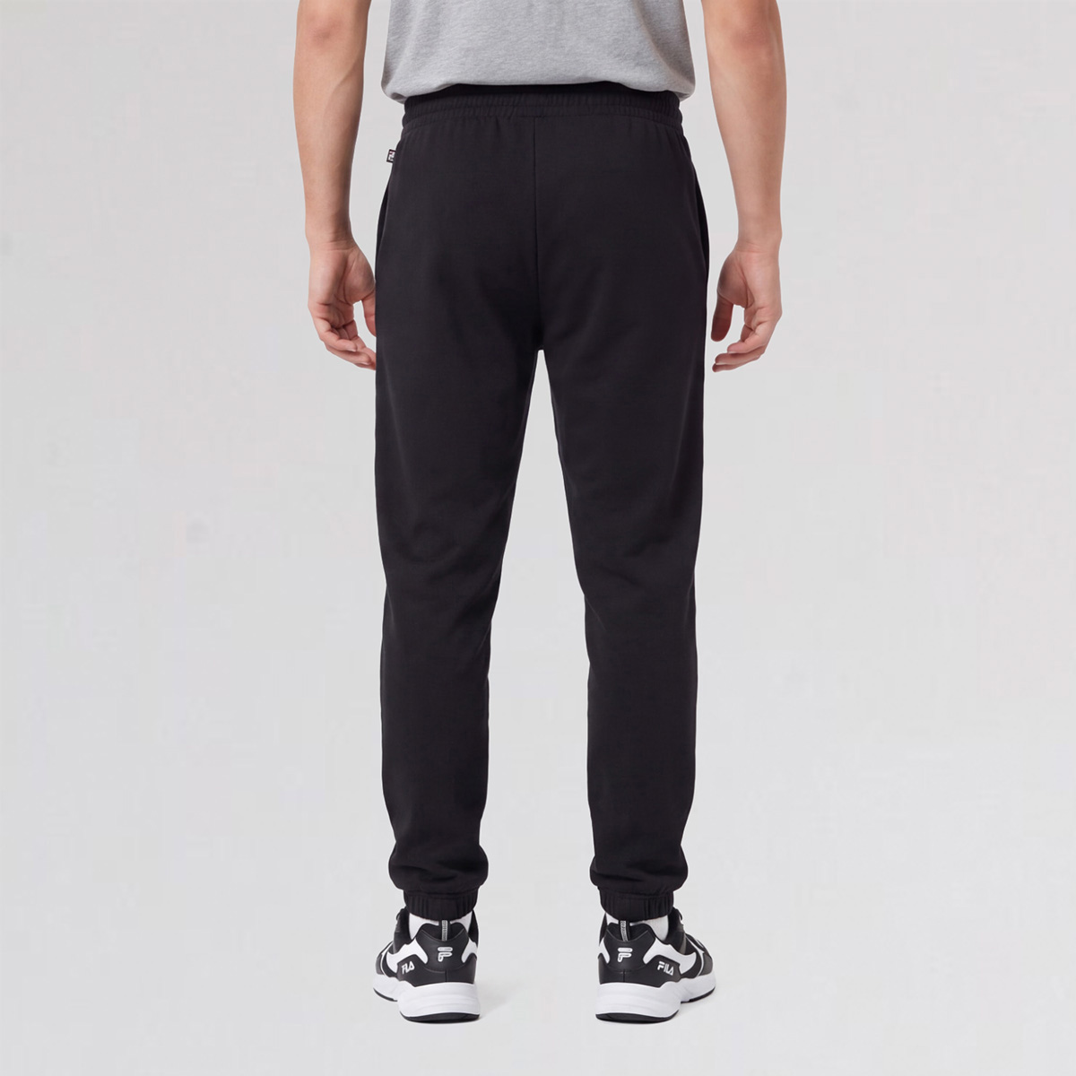 Pantal&oacute;n Fila Outline Light Hombre,  image number null