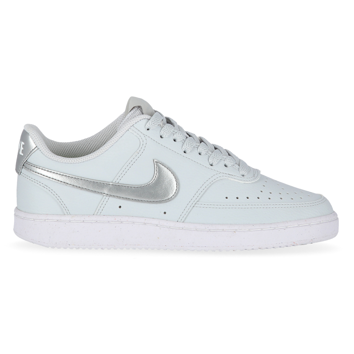 Dexter zapatillas nike mujer outlet