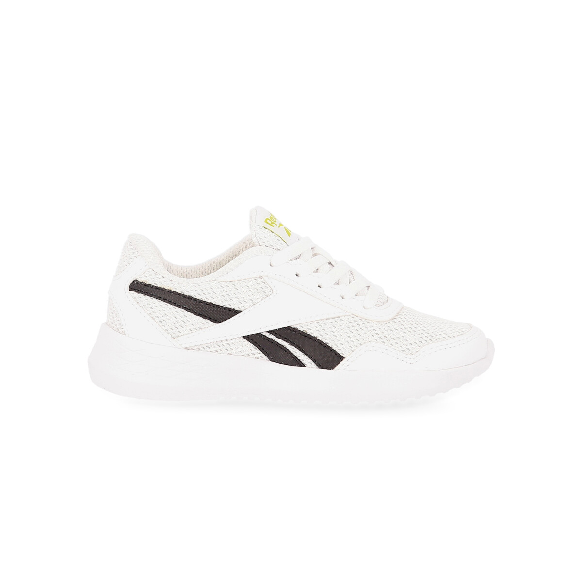 Zapatillas Reebok Energen Lite Ni&ntilde;o,  image number null