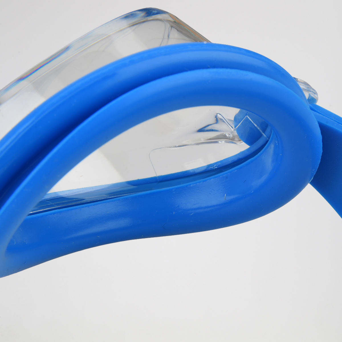 Set de Gorra y Antiparra Arena Pool Infantil,  image number null