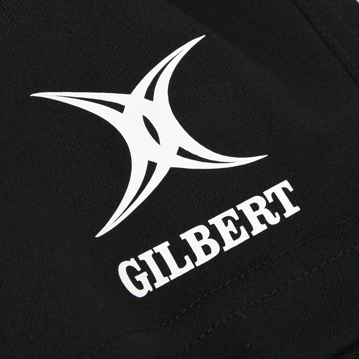 Short Gilbert Kiwi Pro,  image number null