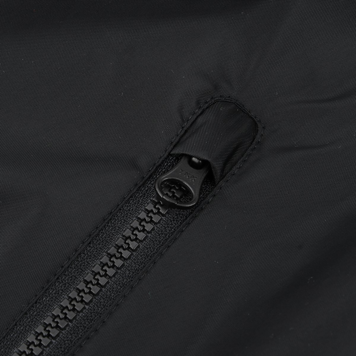 Campera Nike Windrunner I Hombre,  image number null