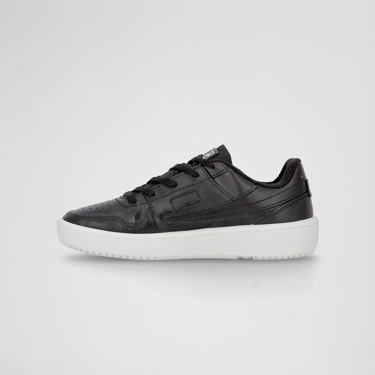 Zapatillas Fila Arcade Infantil,  image number null