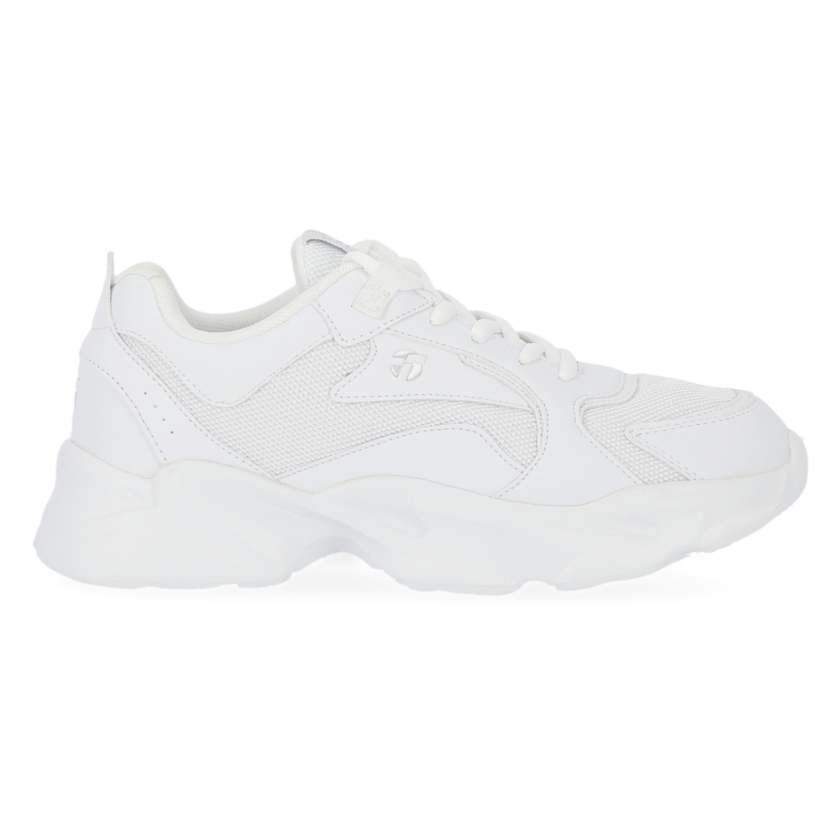 Zapatillas Entrenamiento Topper Selene Mujer Dexter