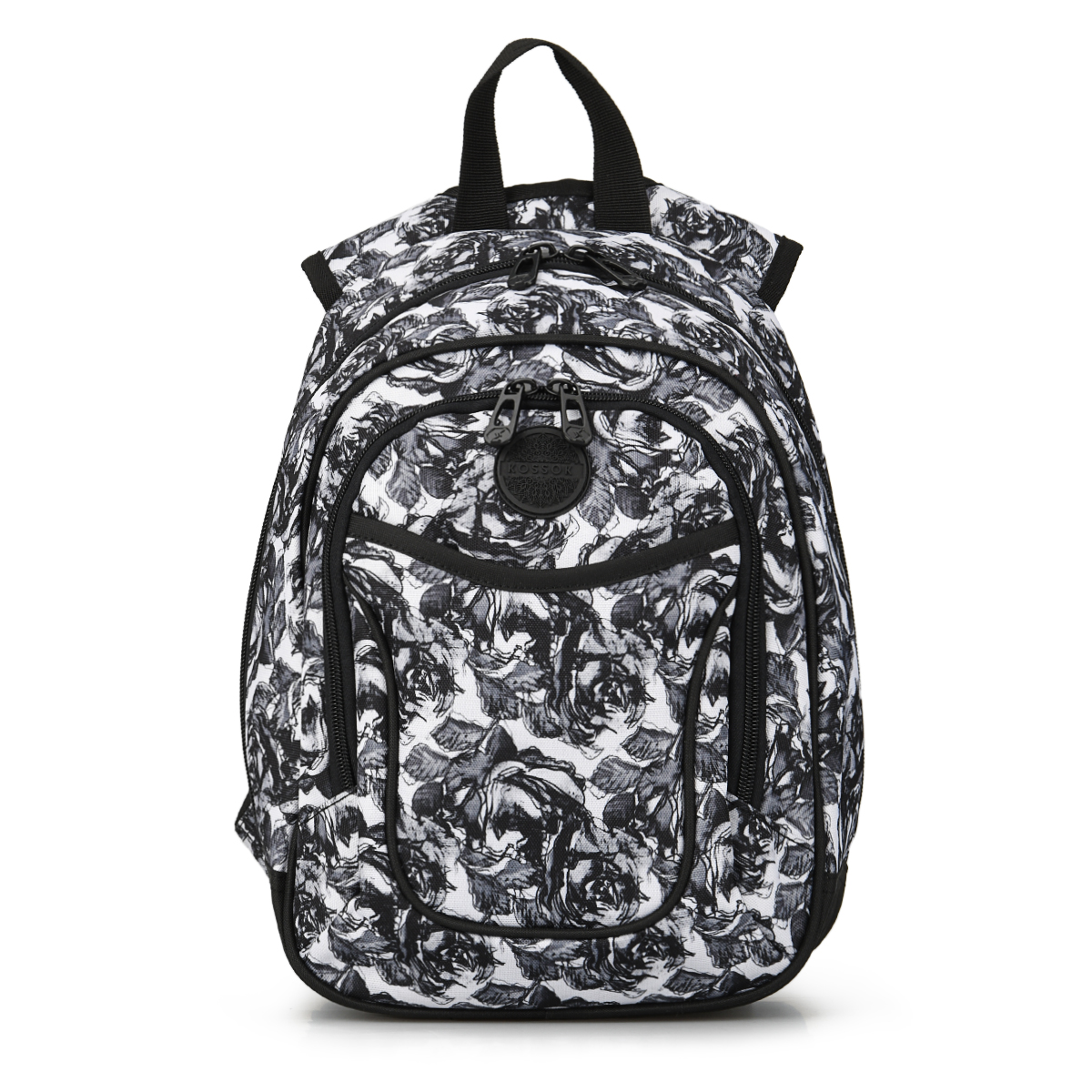 Mochilas kossok mujer hotsell