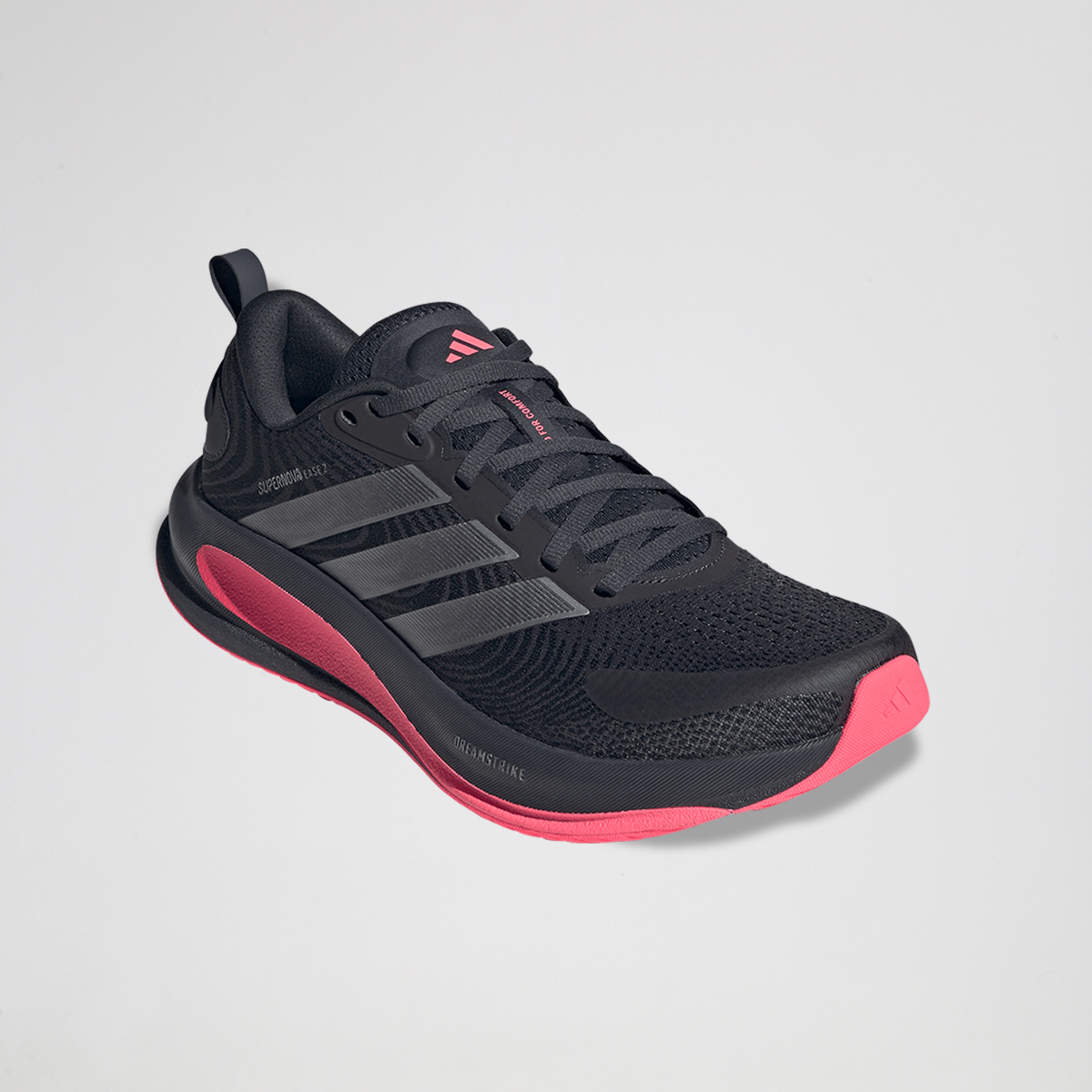 Zapatillas Running adidas Supernova Ease 2 Hombre,  image number null