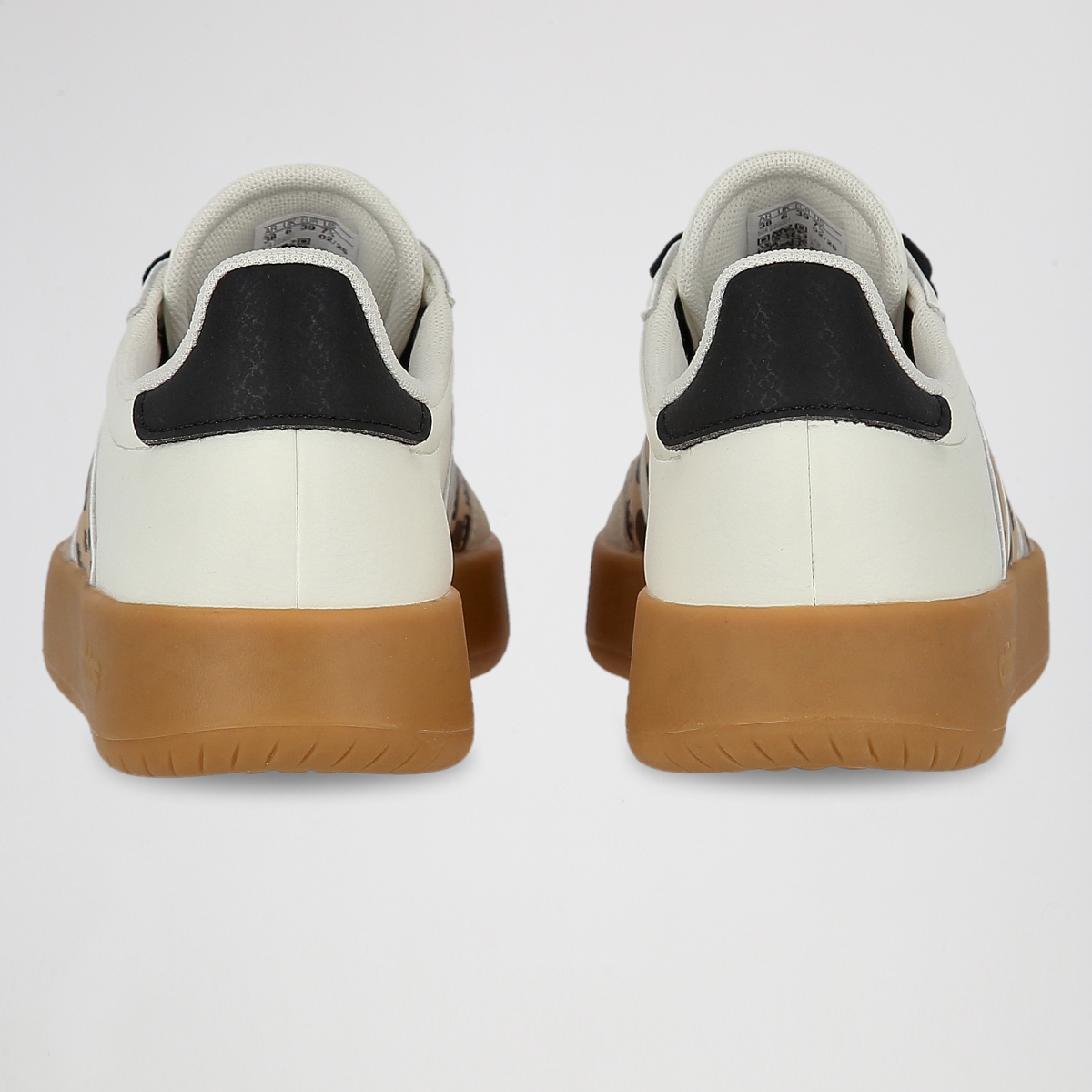 Zapatillas adidas Bareeda de Mujer,  image number null