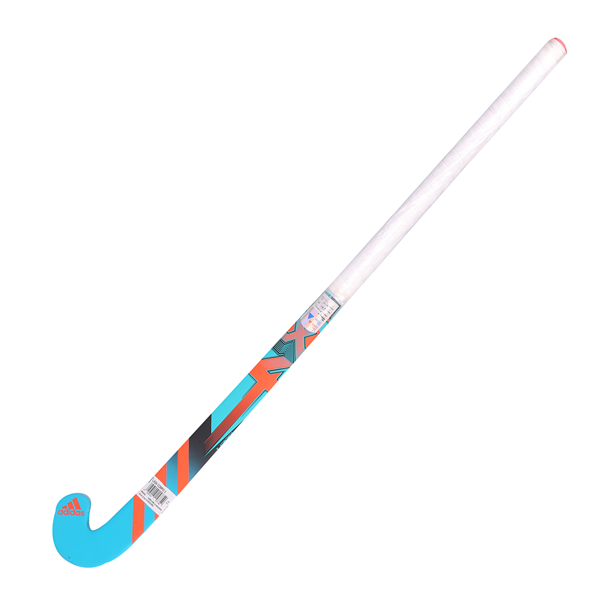 Palo de Hockey adidas Lx 24 Compo 37.5",  image number null