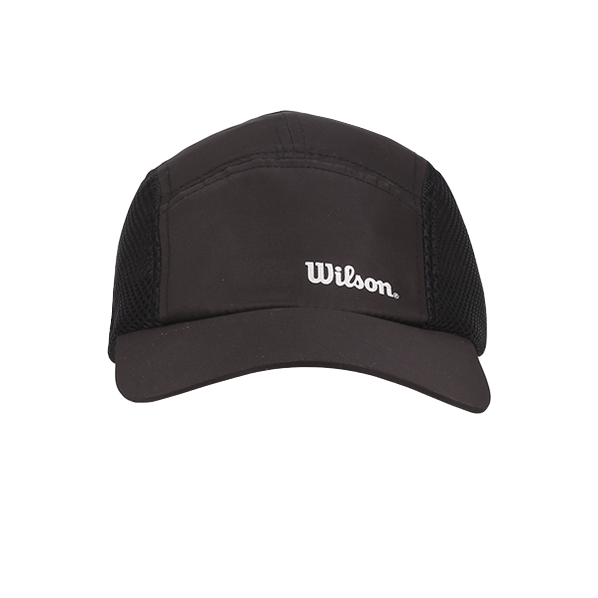 Gorra Wilson Bone Blade II,  image number null