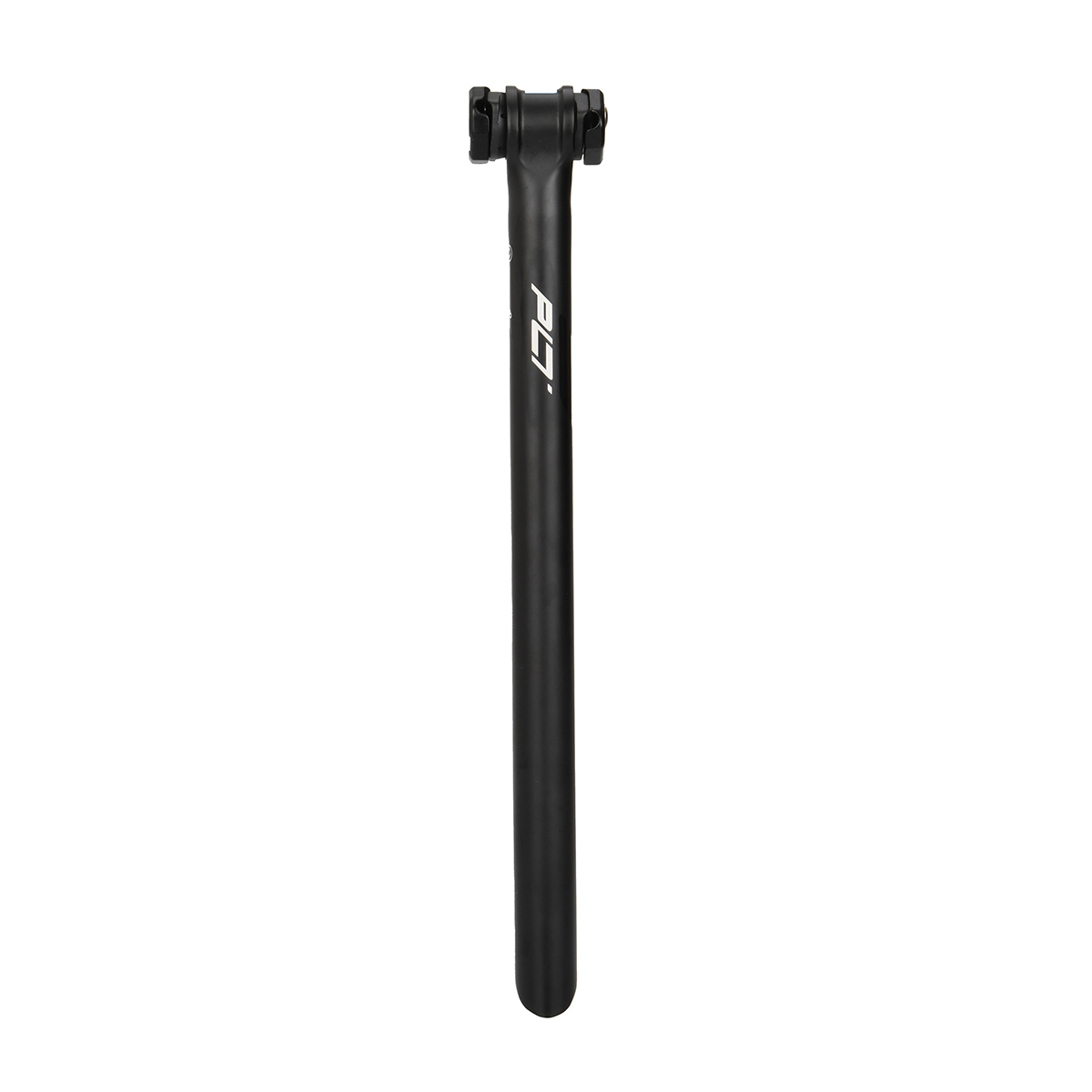 Porta Silla Bicicleta Pro Plt 27.2mm,  image number null