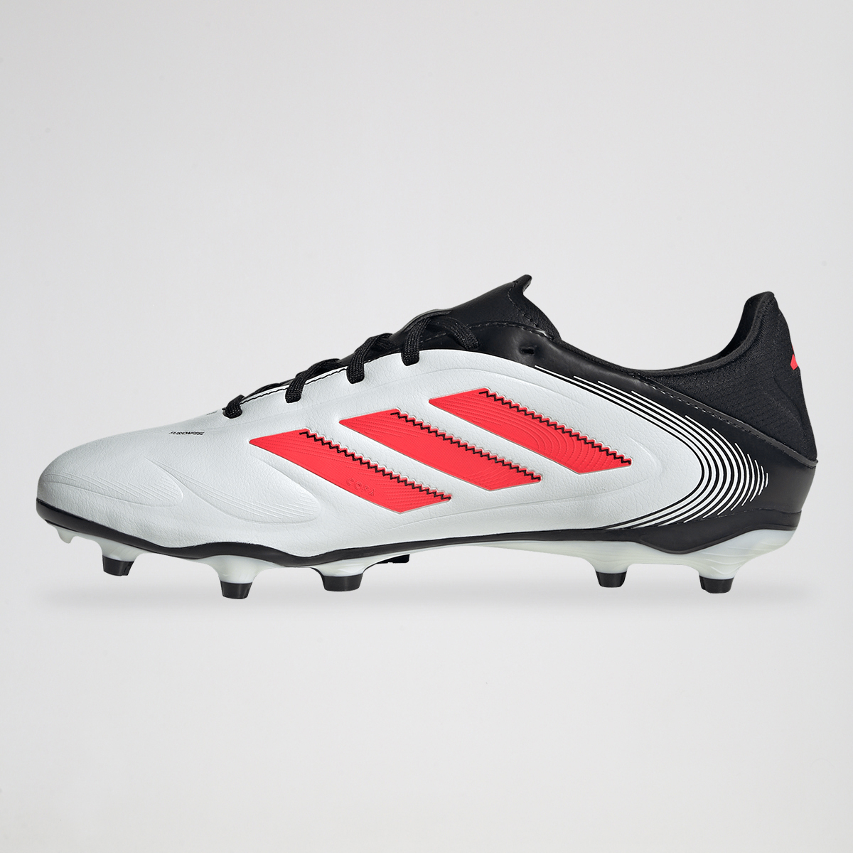 Botines adidas Copa Pure III League FG/MG,  image number null