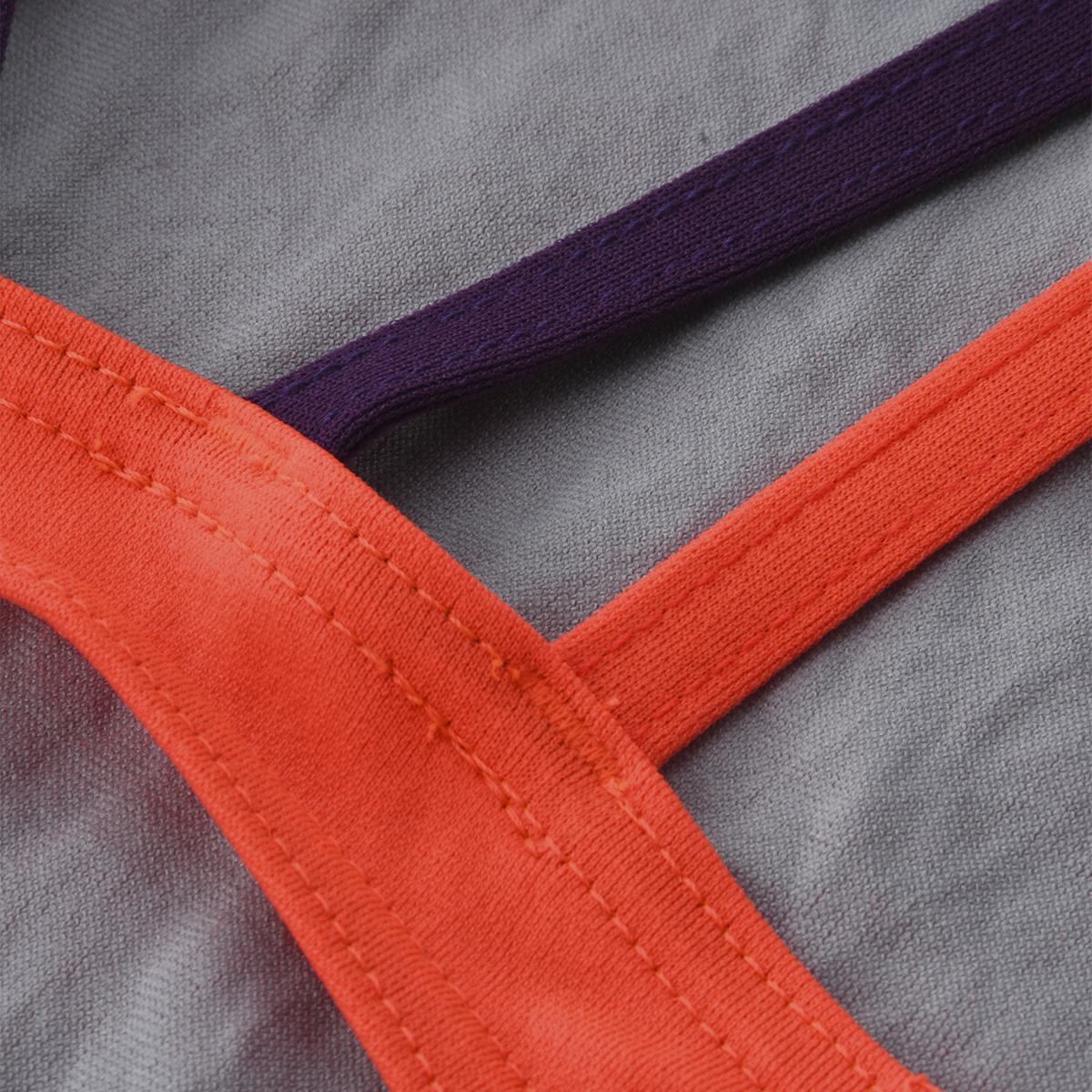 Traje de Ba&ntilde;o Arena Team Solid Tech Multi 366 Mujer,  image number null