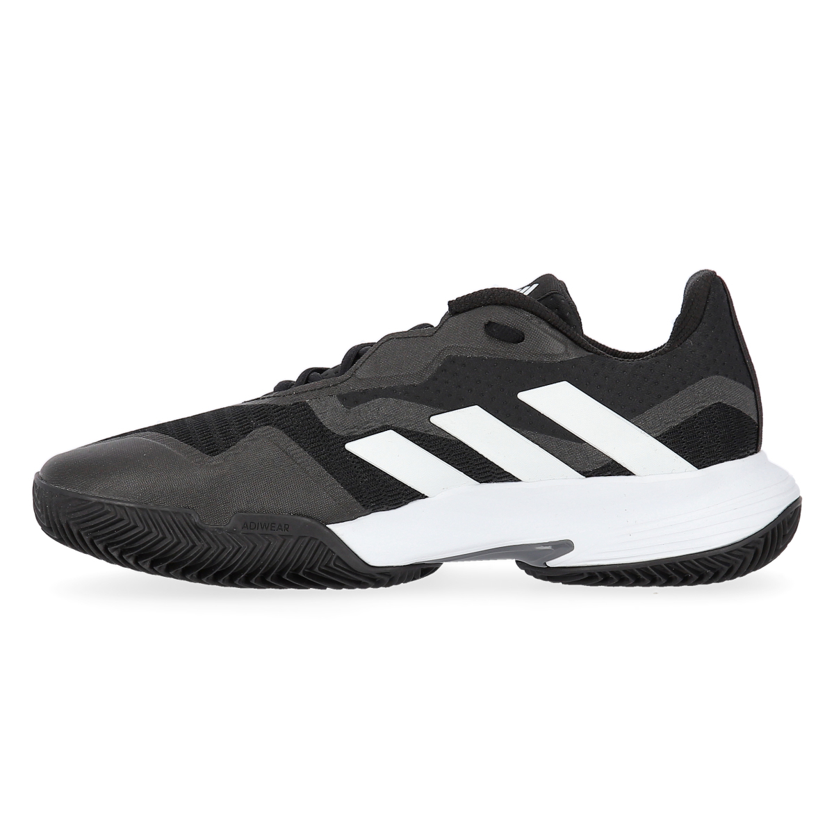Zapatillas adidas Courtjam Control Hombre,  image number null