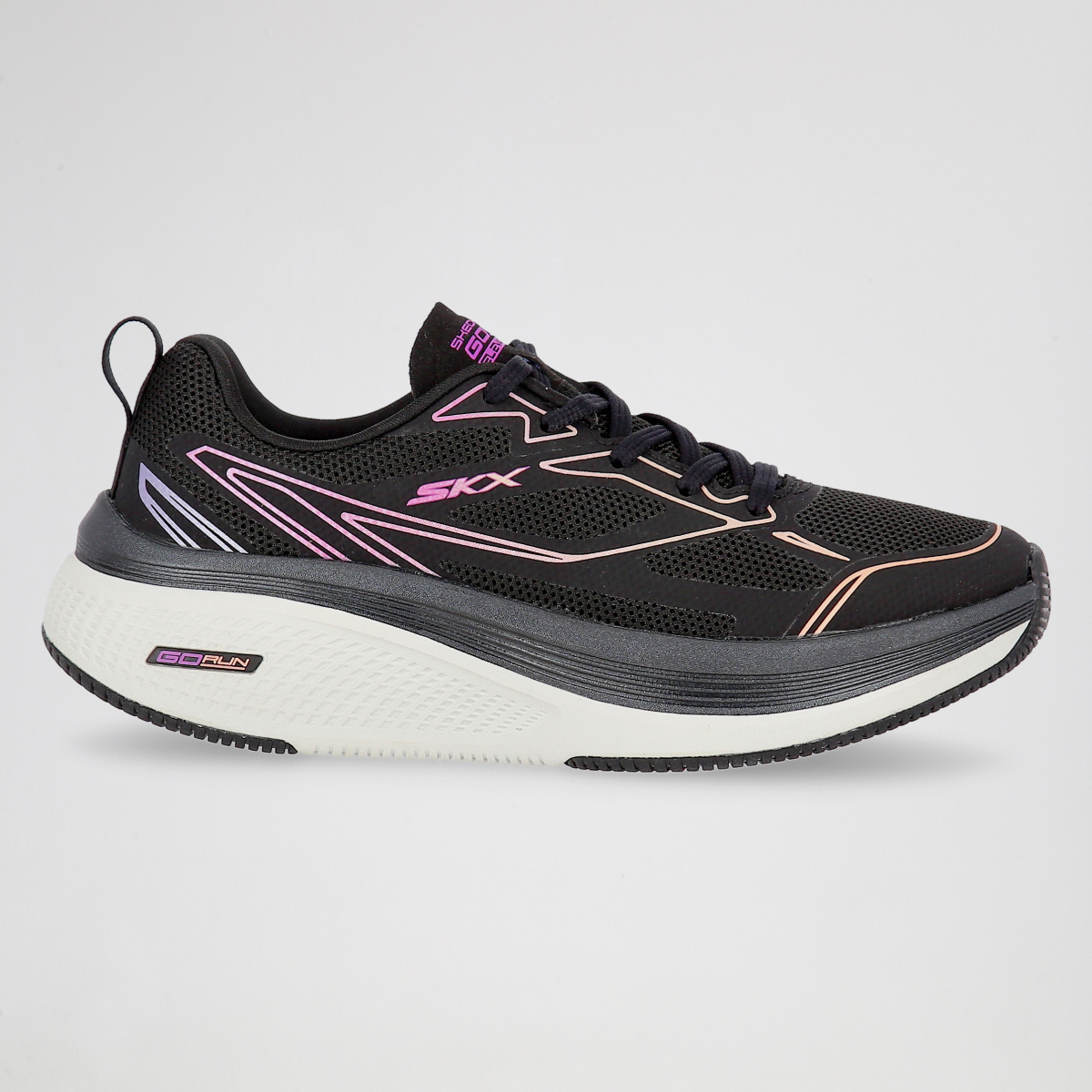 Zapatillas Running Skechers Go Run Elevate 2.0,  image number null