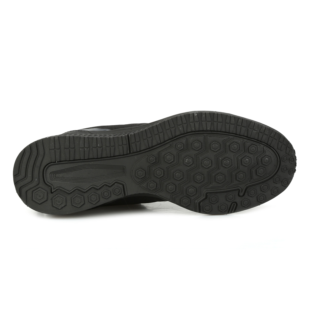 Zapatillas Topper Squat,  image number null