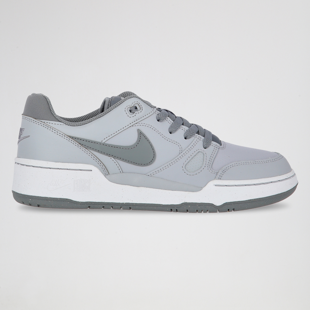 Zapatillas Nike Full Force Low Hombre,  image number null
