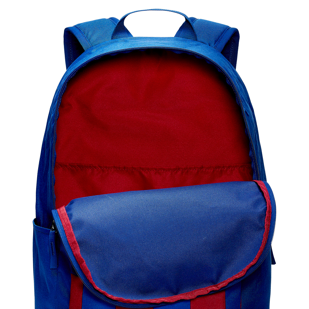 Mochila barcelona nike shop stadium