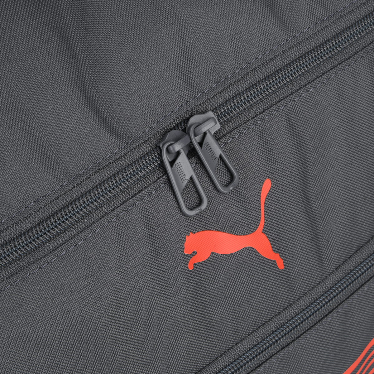 Bolso Puma Fundamental 49 L,  image number null