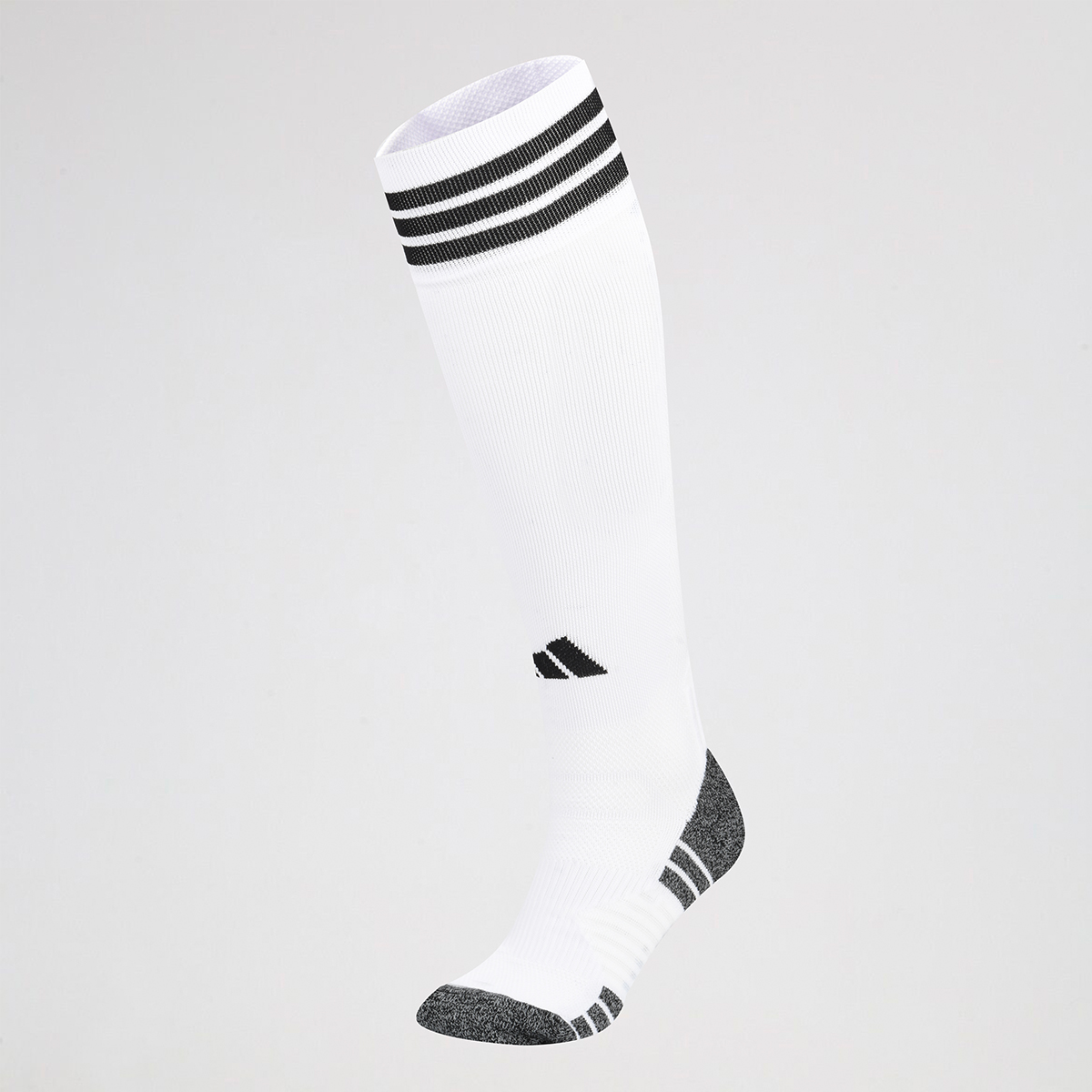 Medias adidas Adi 26,  image number null