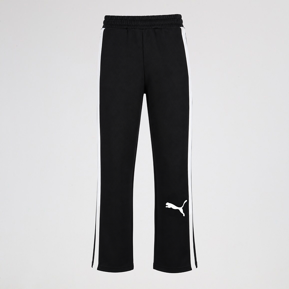 Pantal&oacute;n Puma T7 Relaxed Big Cat Track Hombre,  image number null