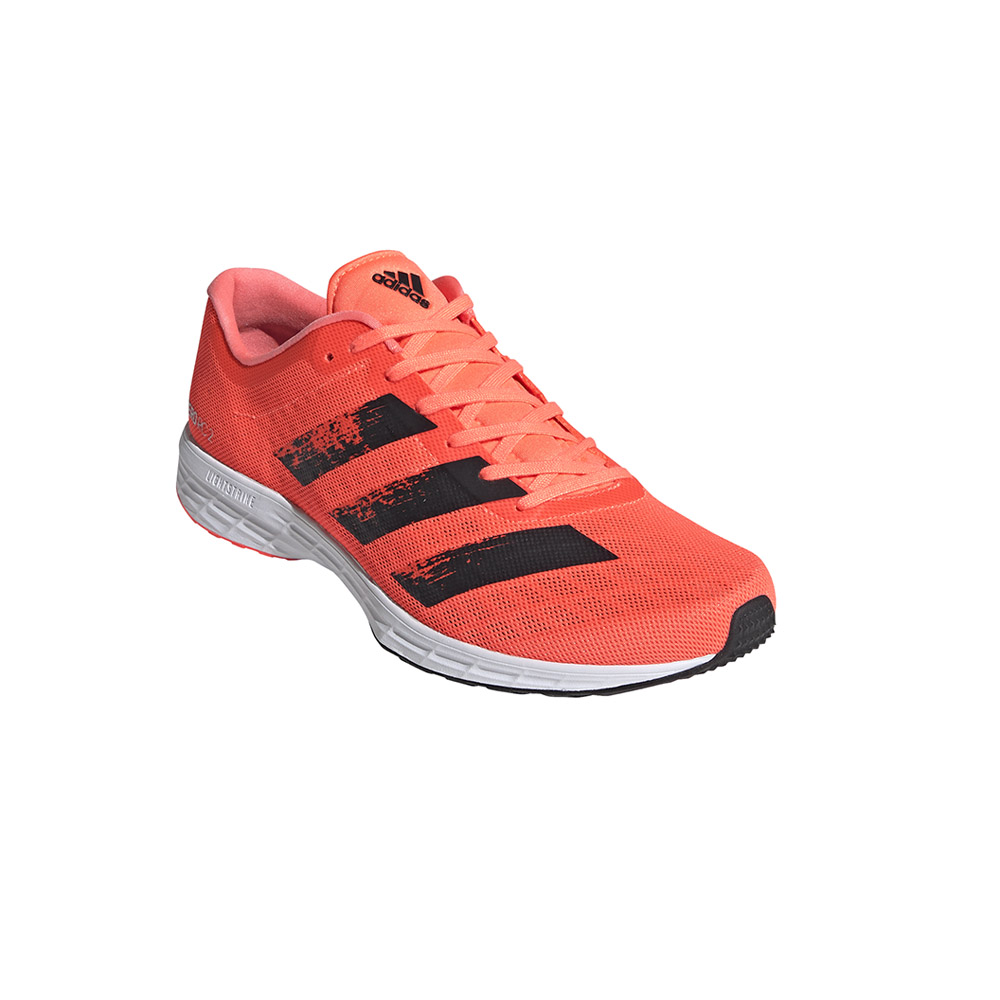 Zapatillas adidas Adizero Rc 2.0,  image number null