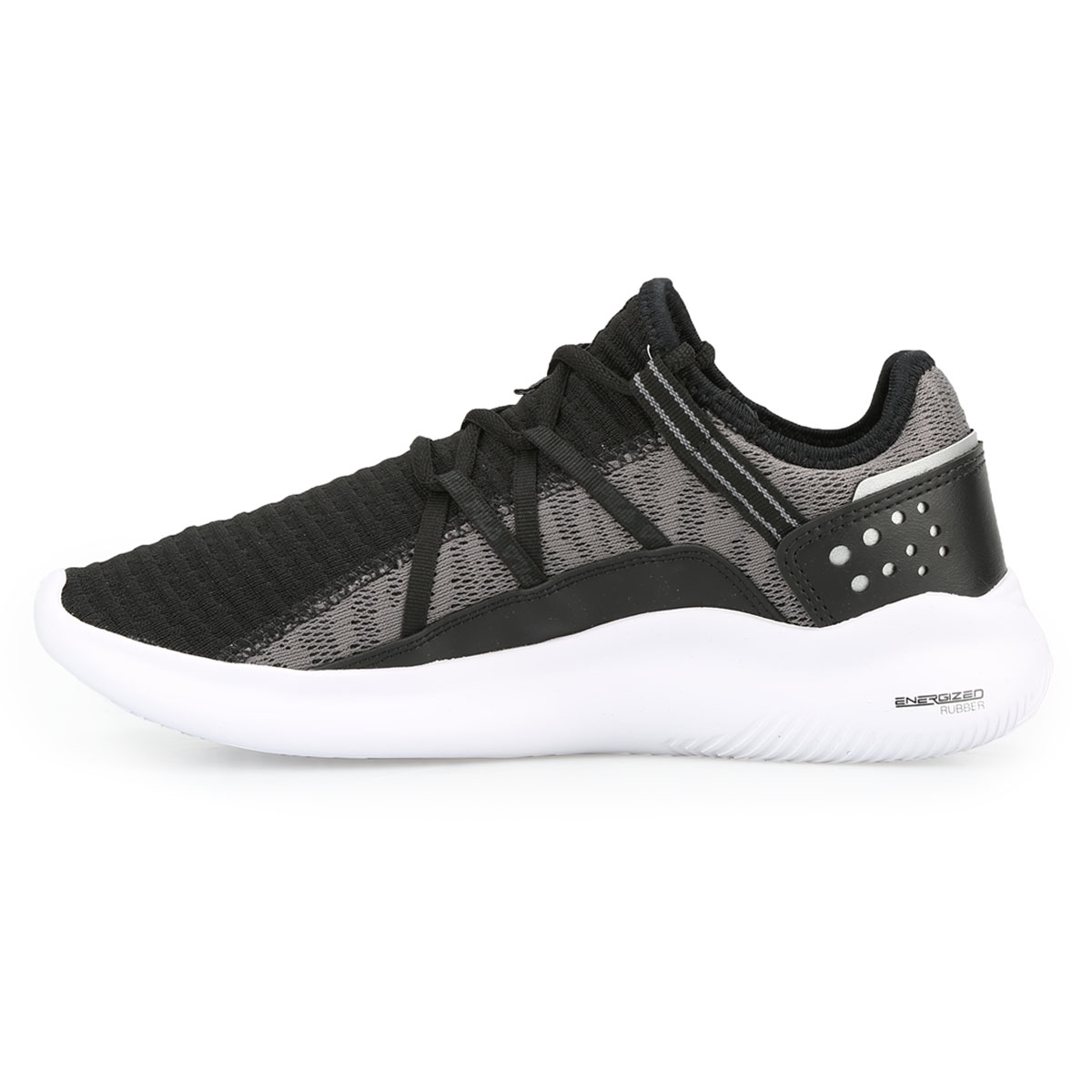 Tenis fila quark para hombre outlet