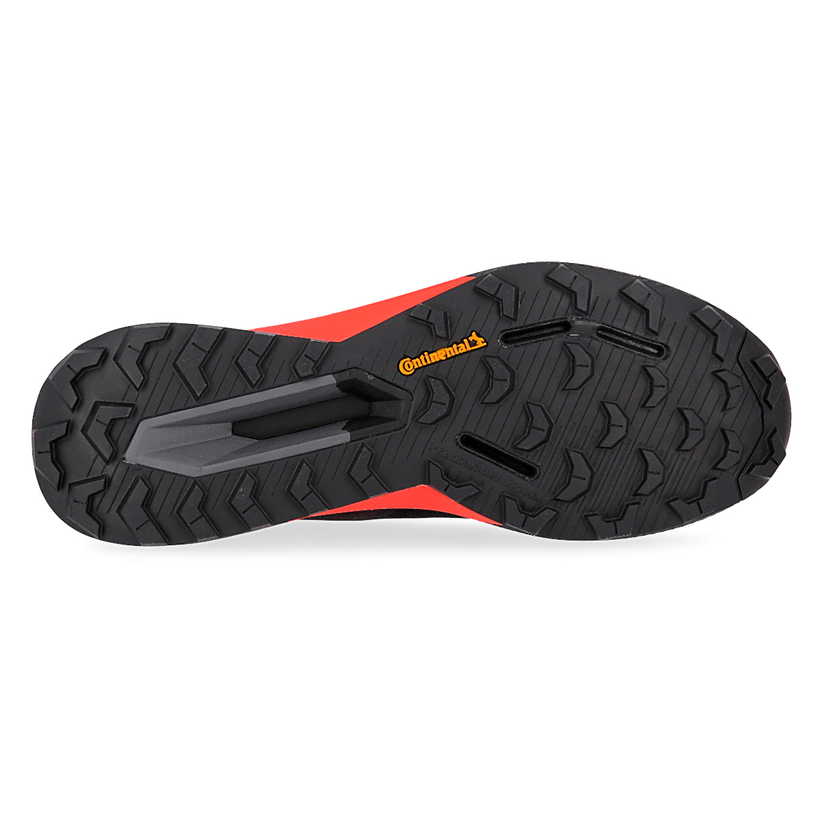 Zapatillas adidas Terrex Agravic Ultra Hombre,  image number null