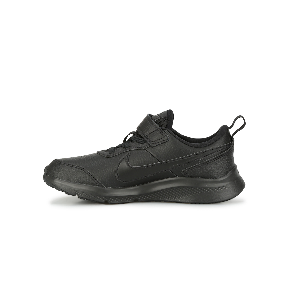 Zapatillas Nike Varsity,  image number null