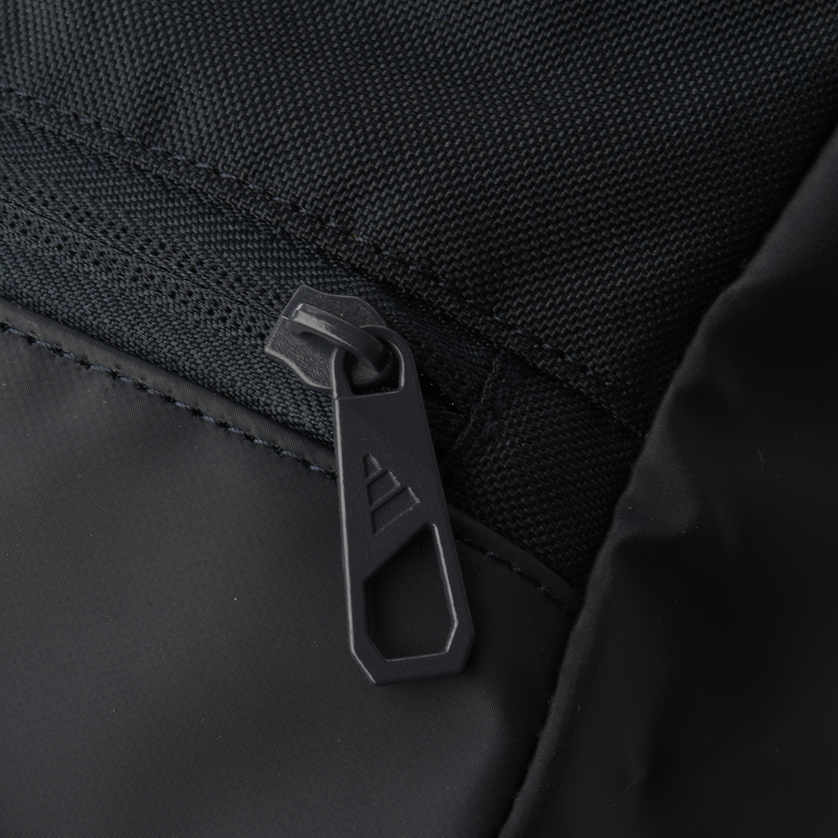 Botinero F&uacute;tbol adidas Selecci&oacute;n Argentina 26,  image number null