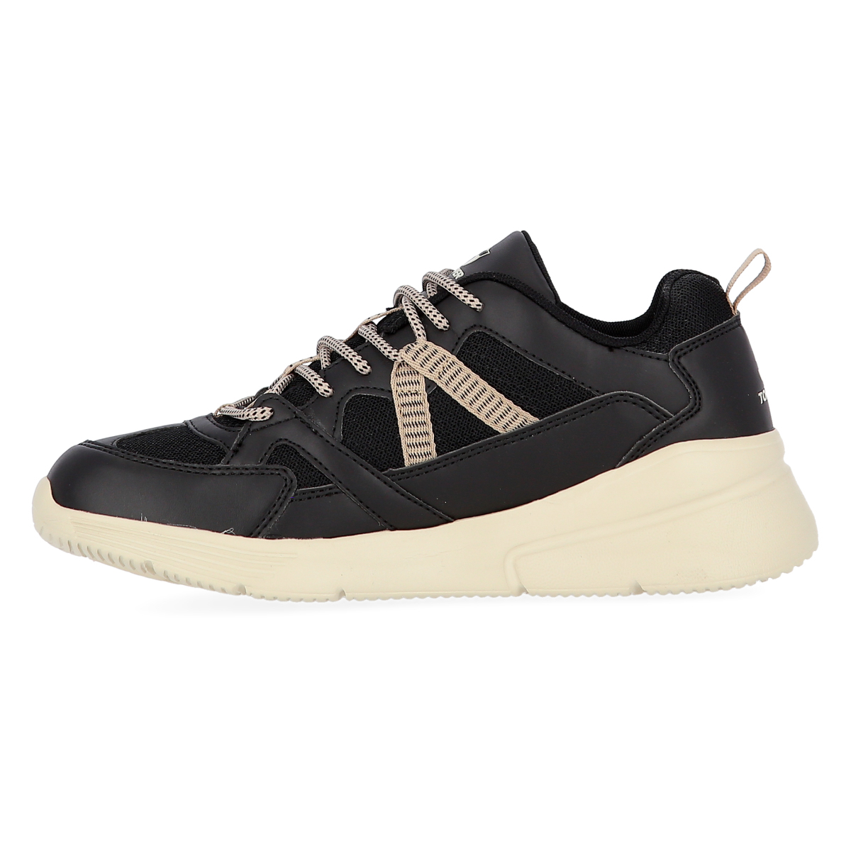 Zapatillas Topper Chalpa Ii Infantil,  image number null