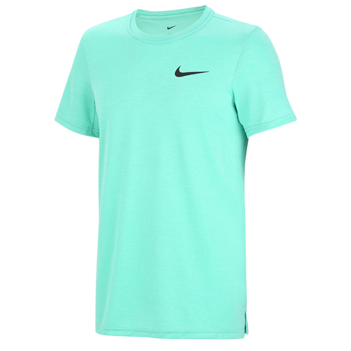 Dexter ropa clearance deportiva hombre