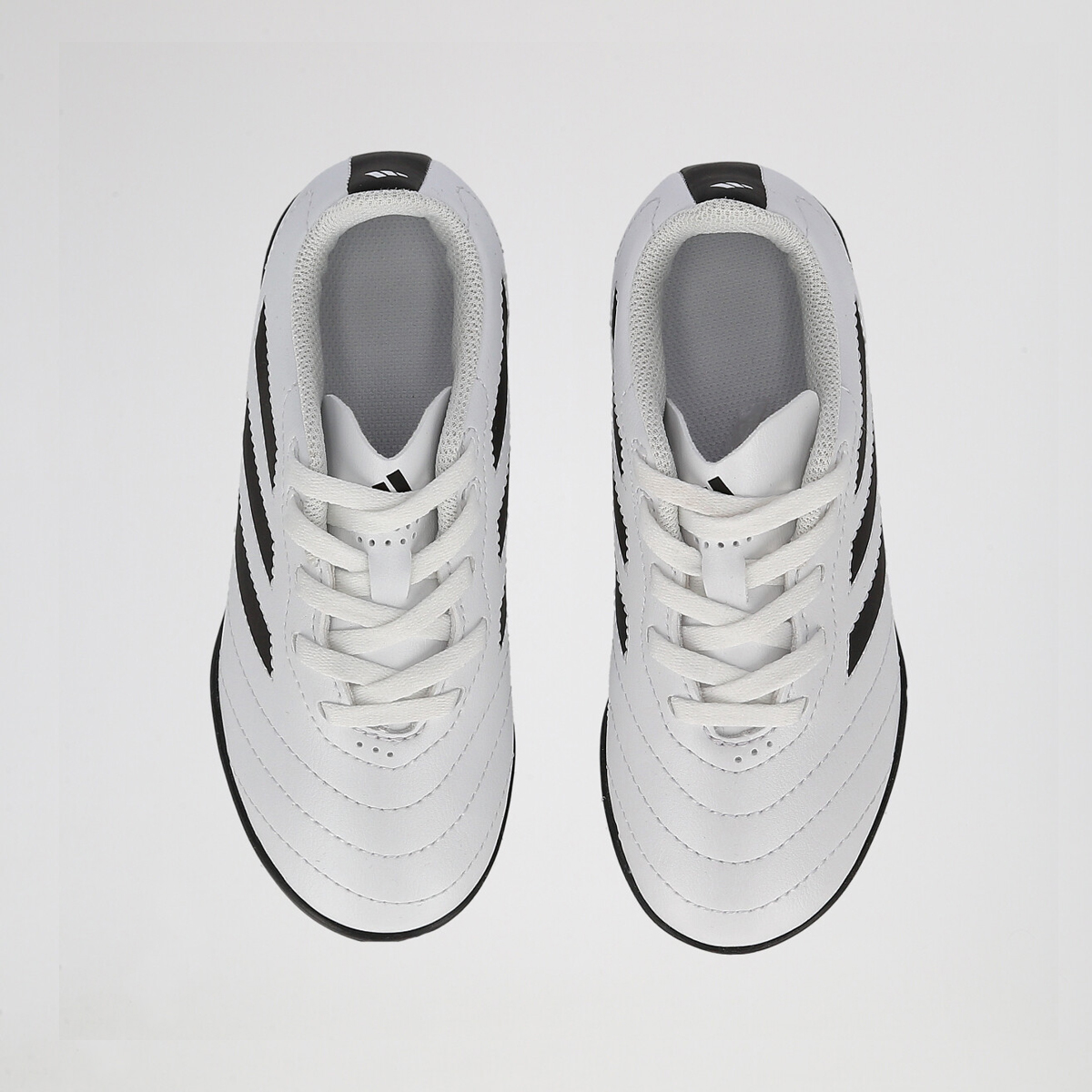 Botines Fútbol adidas Goletto VII Tf Infantil,  image number null