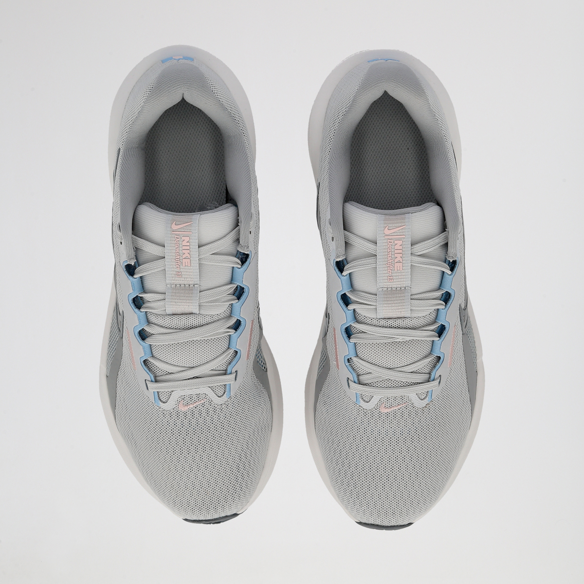 Zapatillas Running Nike Downshifter 13 Mujer,  image number null