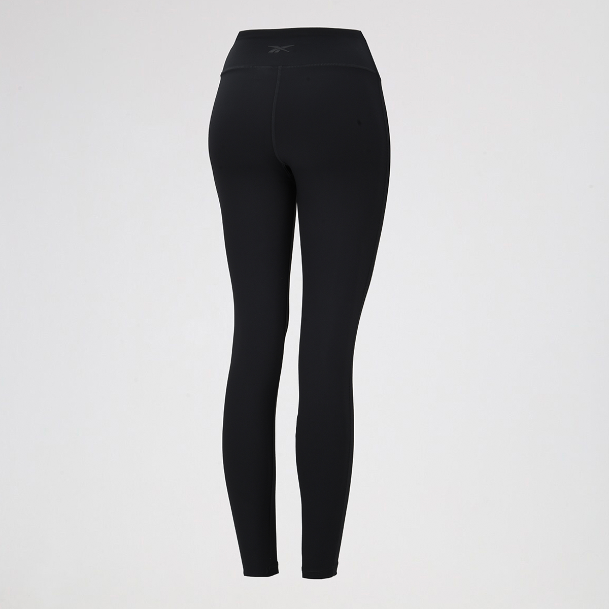 Calza Reebok Lux Hi-rise Mujer,  image number null