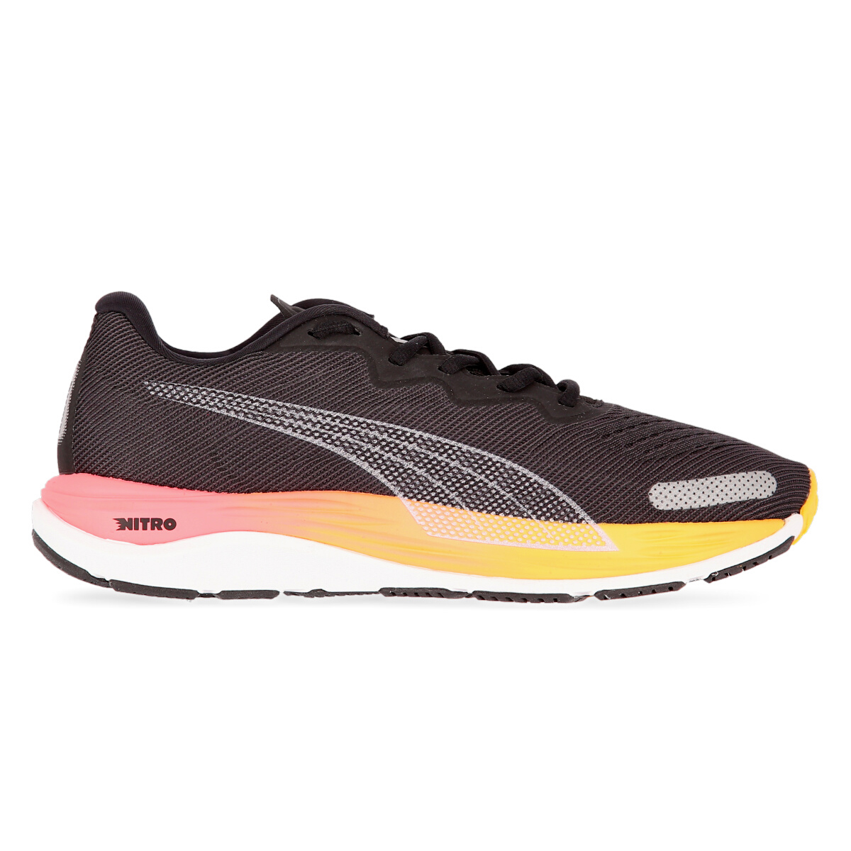 Zapatillas Puma Velocity Nitro 2,  image number null