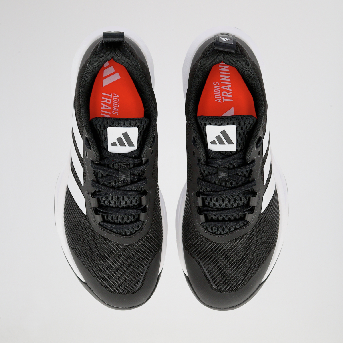 Zapatillas adidas Rapidmove 2 de Hombre,  image number null