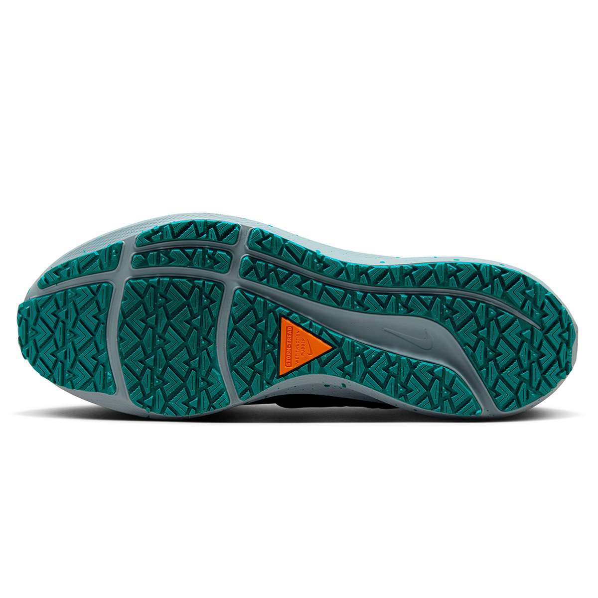 Zapatillas Nike Pegasus Shield,  image number null