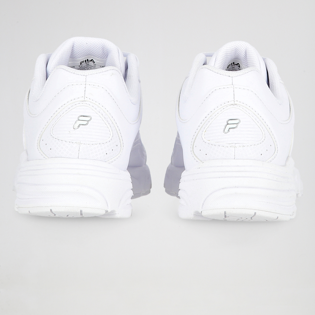 Zapatillas Fila Memory Sportland Mujer,  image number null