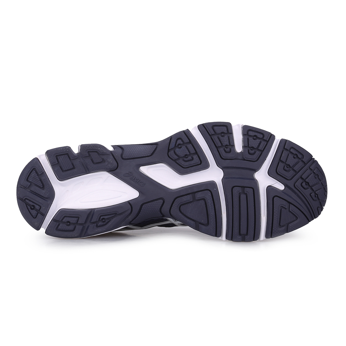 Zapatillas Asics Gel-Impression 10,  image number null