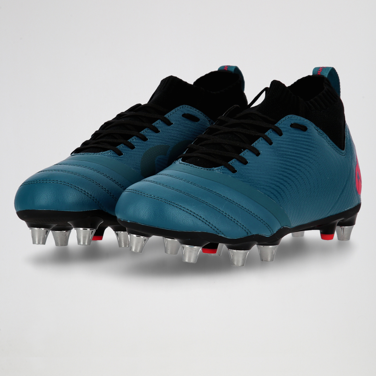 Botines Canterbury Stampede 3.0 Pro Sg Am,  image number null