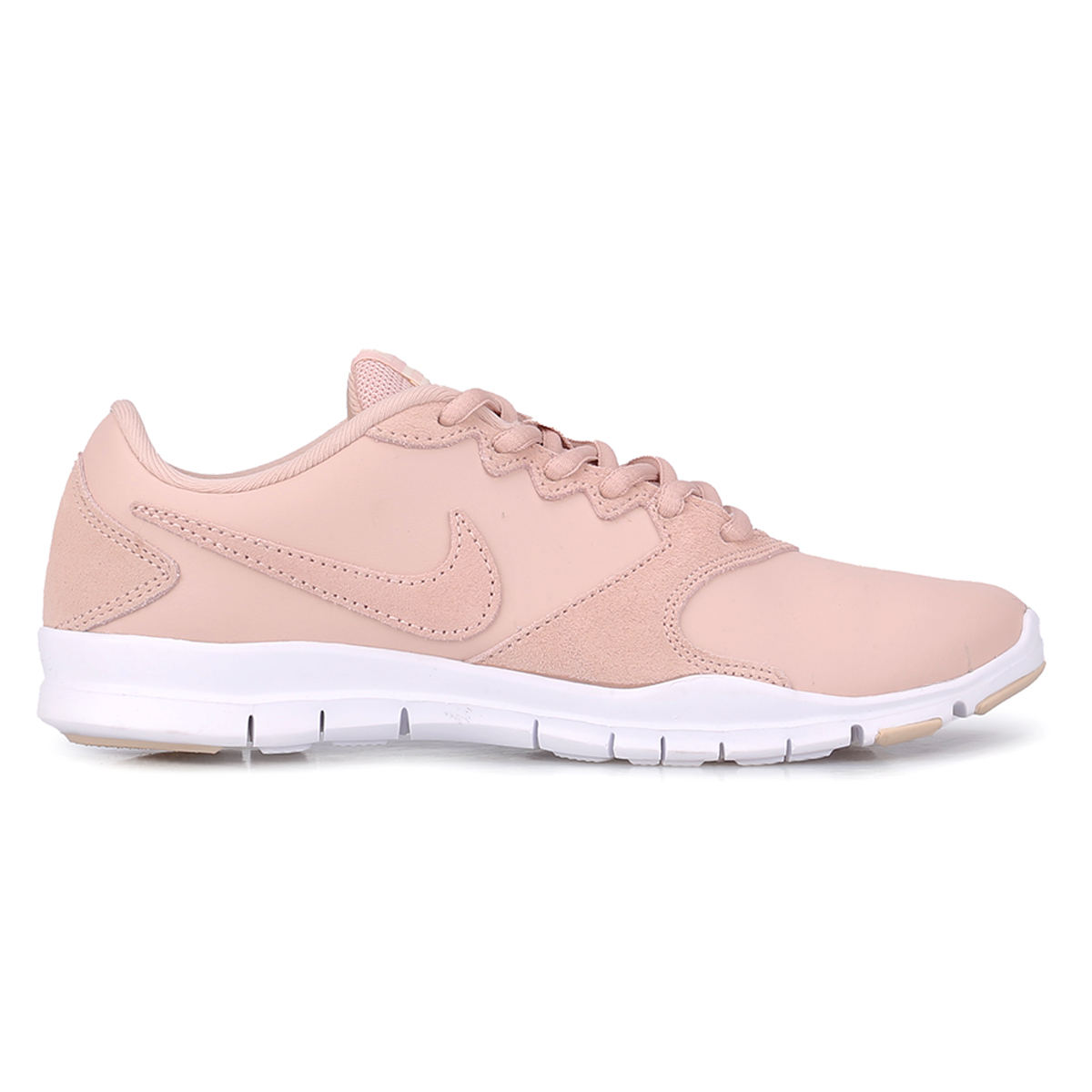 Zapatillas Nike Flex Essential,  image number null