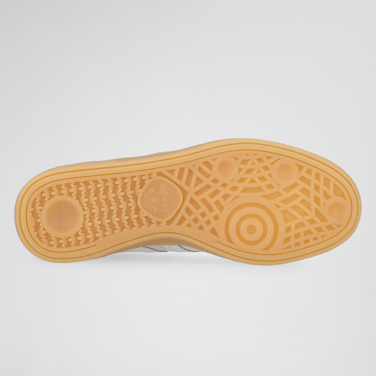 Zapatillas adidas Handball Spezial Mujer,  image number null