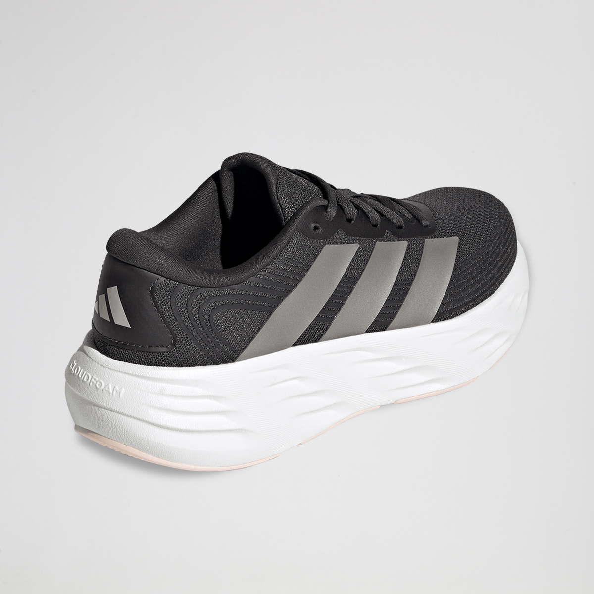 Zapatillas Running adidas Galaxy 8 Mujer,  image number null