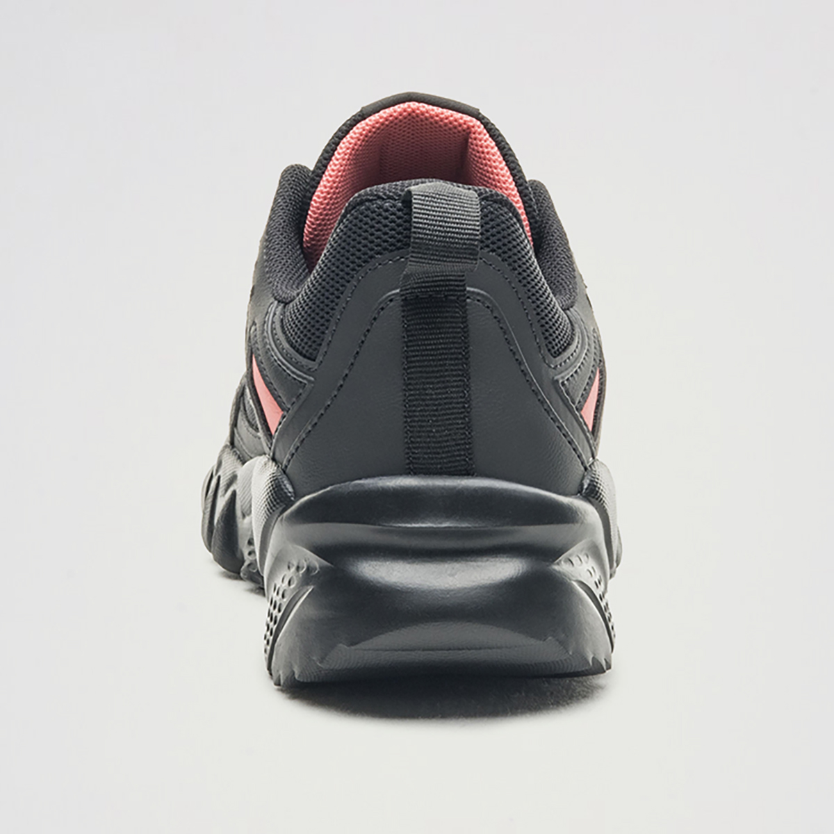 Zapatillas Fila Venture Tracer Lite Mujer,  image number null