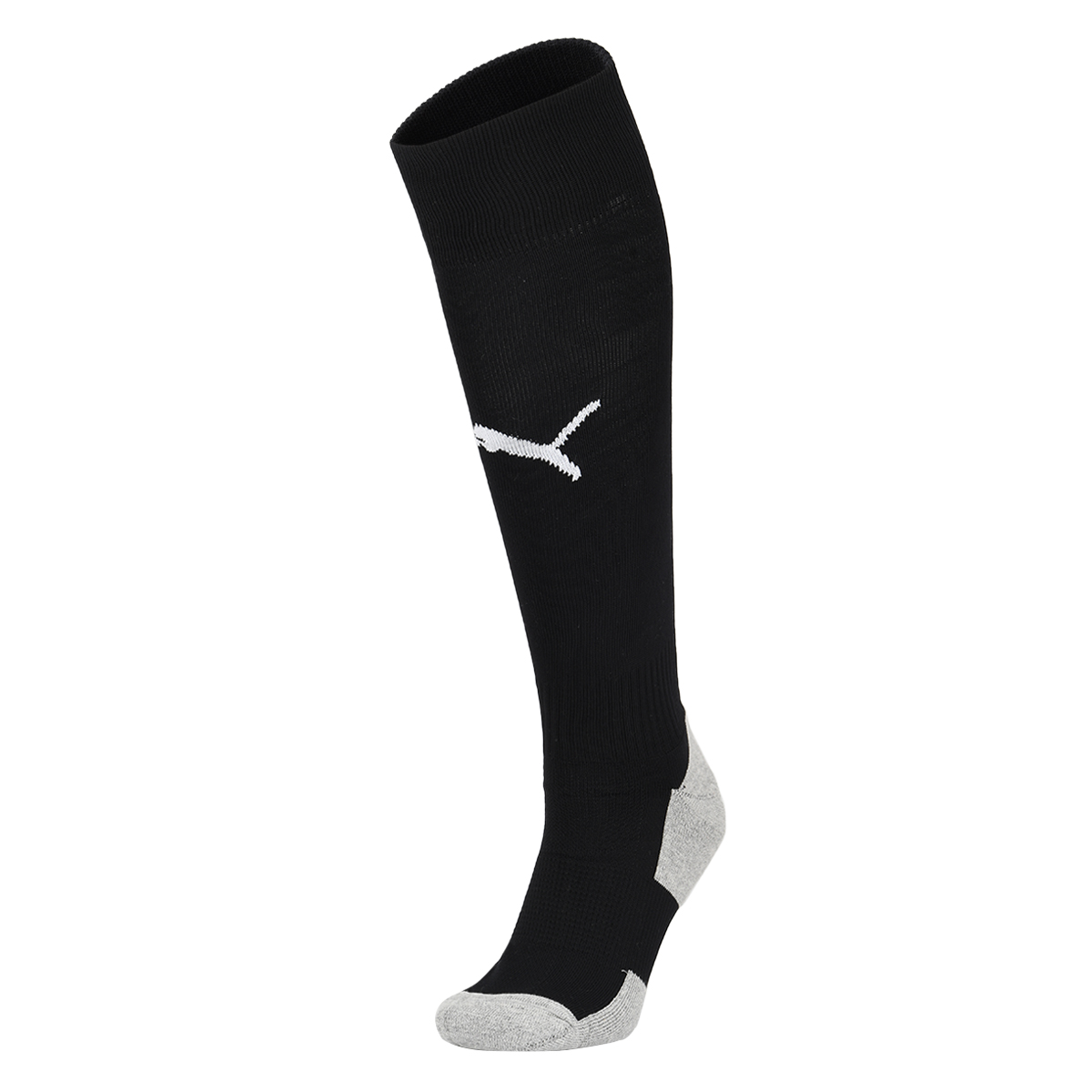 Medias Puma Liga Team,  image number null